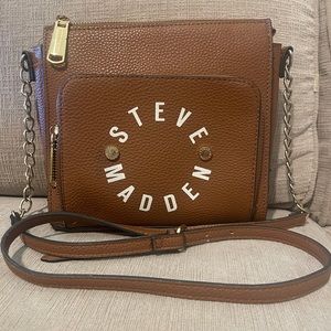 Steve Madden Purse
